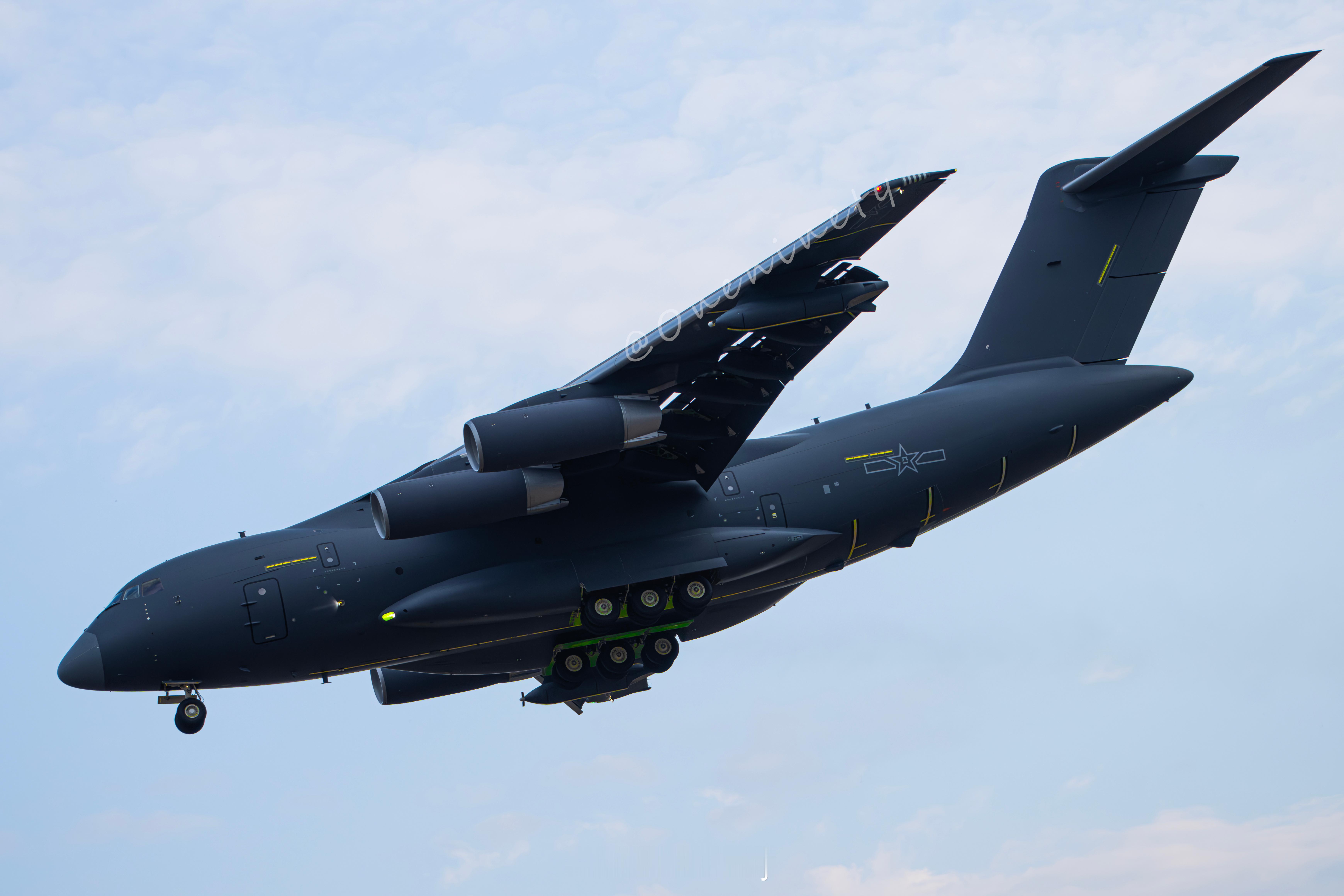 10000！190视角 ​​​