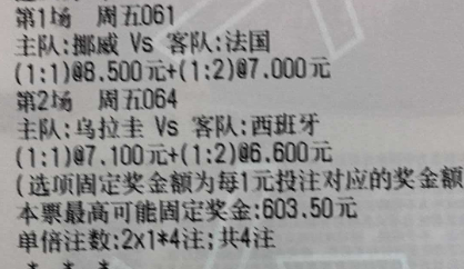 探哥世界杯：061 世界杯 挪威vs法国064 世界杯 乌拉圭vs西班牙 