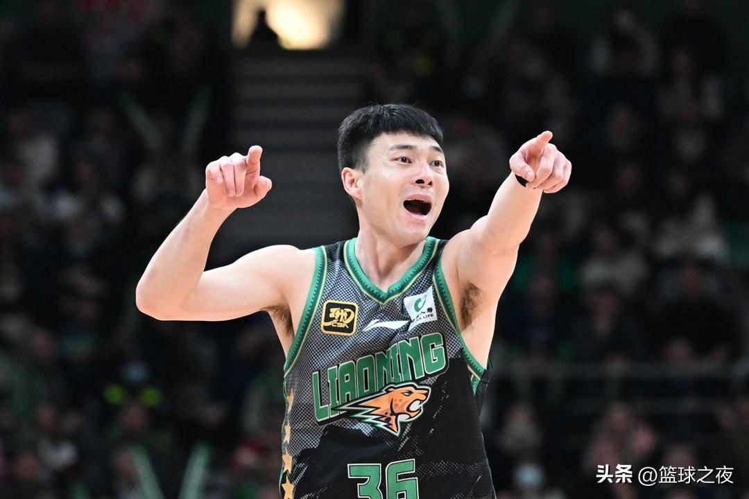 杨明下课后，鄢手骐在乌戈的战术体系内优势爆发，手帝确实行，但要适配教练体系和球员