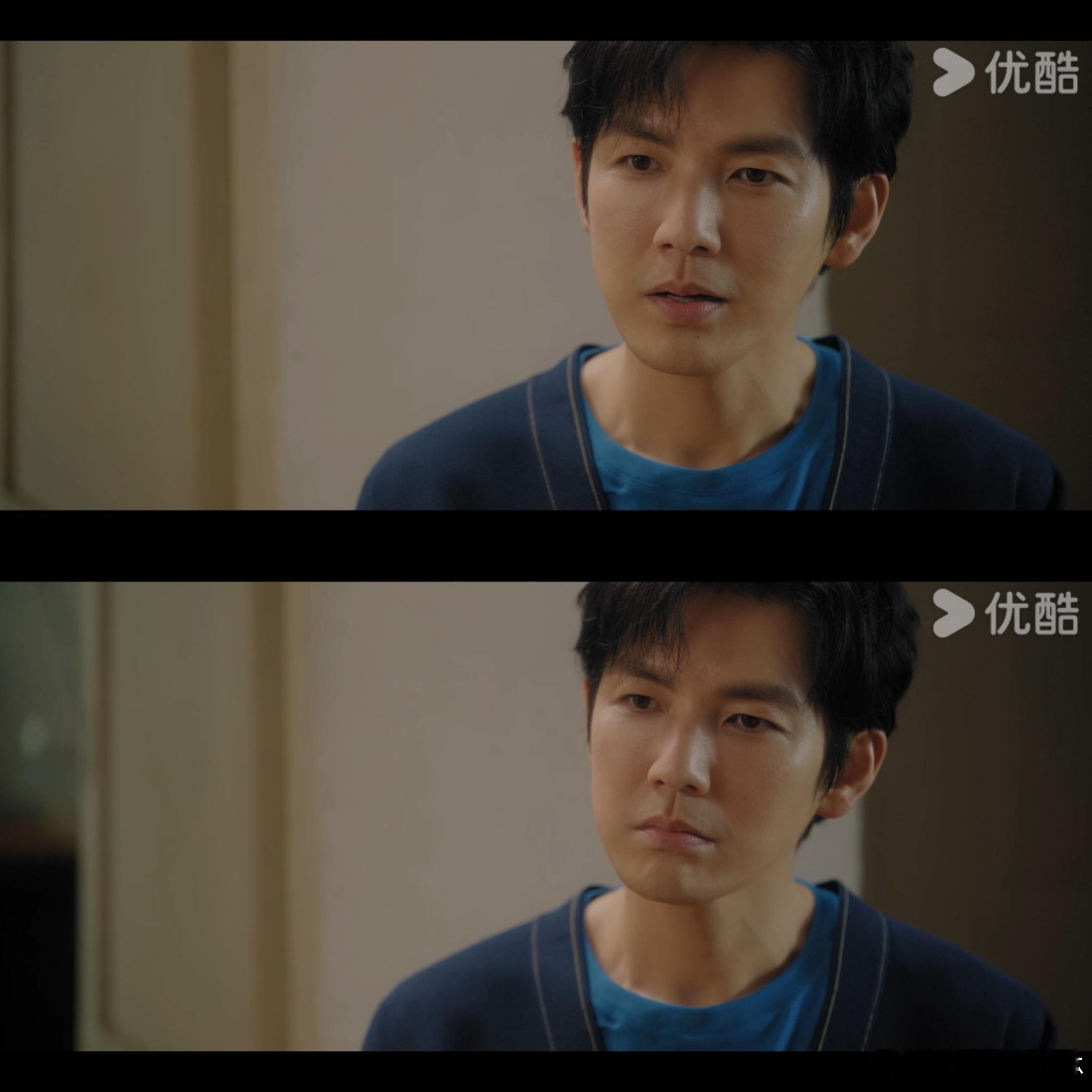 谁家情侣背着儿子偷偷恋爱 救命！冯睿谭思婷也太会藏了！借着复合的由头天天搞二人世