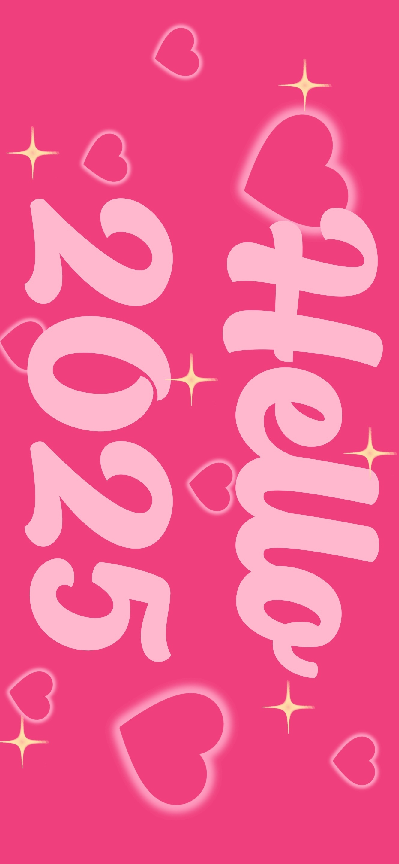 2025新年复古壁纸背景图✨ 