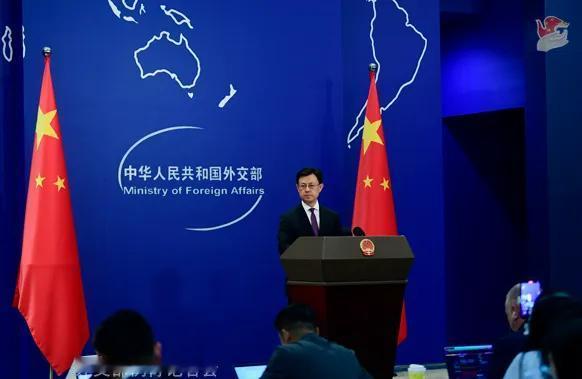 同样是对外援助，凭什么西方援助被万人诟病，中国的援助却让全世界真心信服？

6月