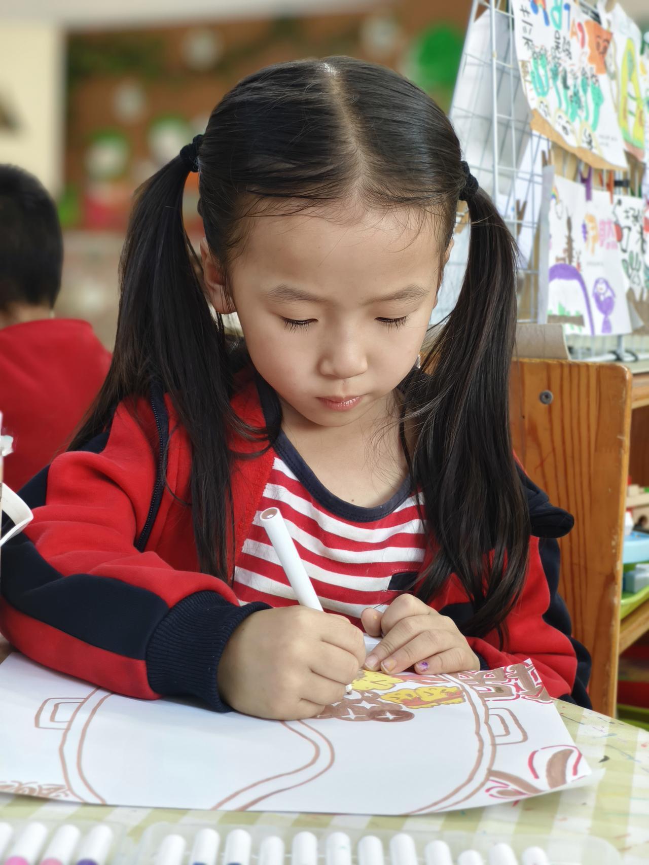 记录我的2026迈入2026年