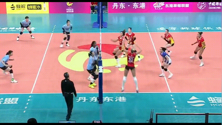 小品来了 ​​​