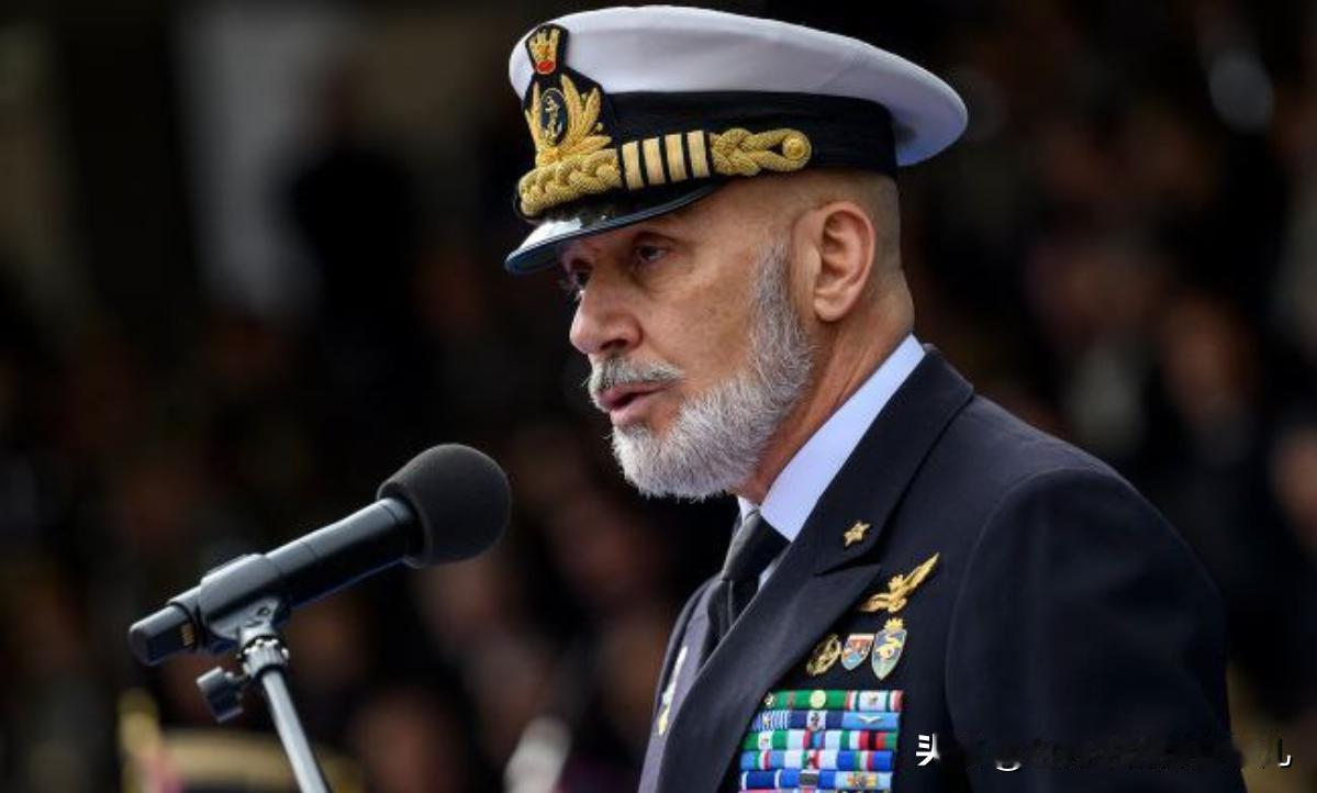 北约正考虑对俄罗斯采取先发制人的打击！北约要下场了吗？
12月1，下午看点，
