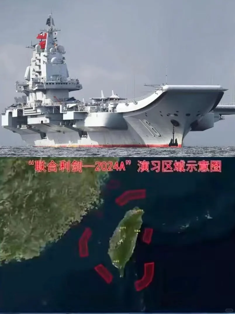 现在已经可以大大方方的行动了！