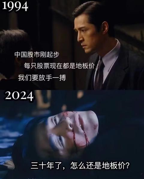 [允悲][允悲] ​​​