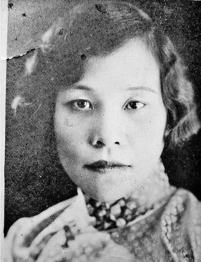 曾引领新思潮的女大学生，婚后为何选择妥协？她坦言：这像是一场被安排的游戏！
19