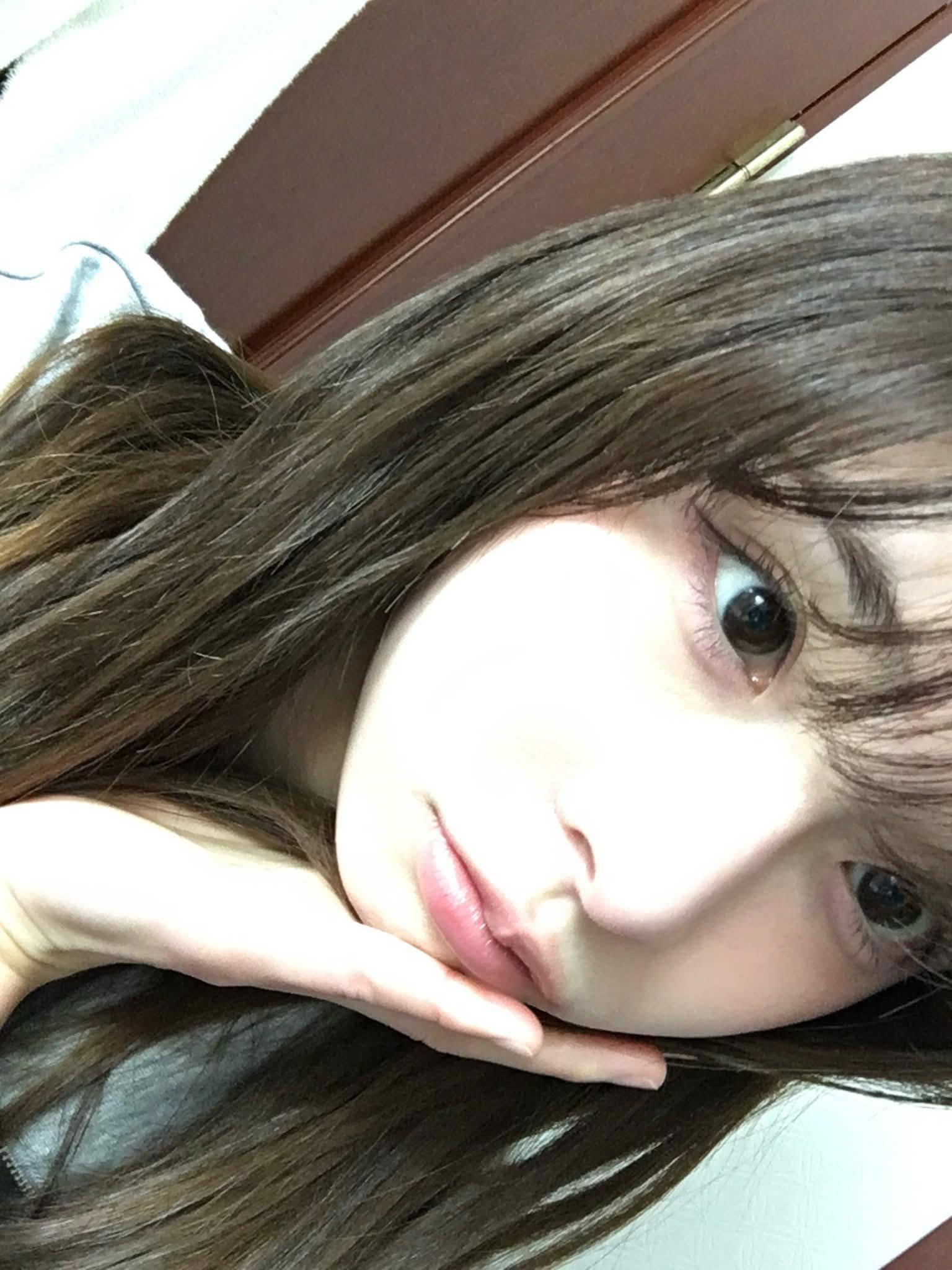 260320 tripleS Kotone嘉味元琴音 