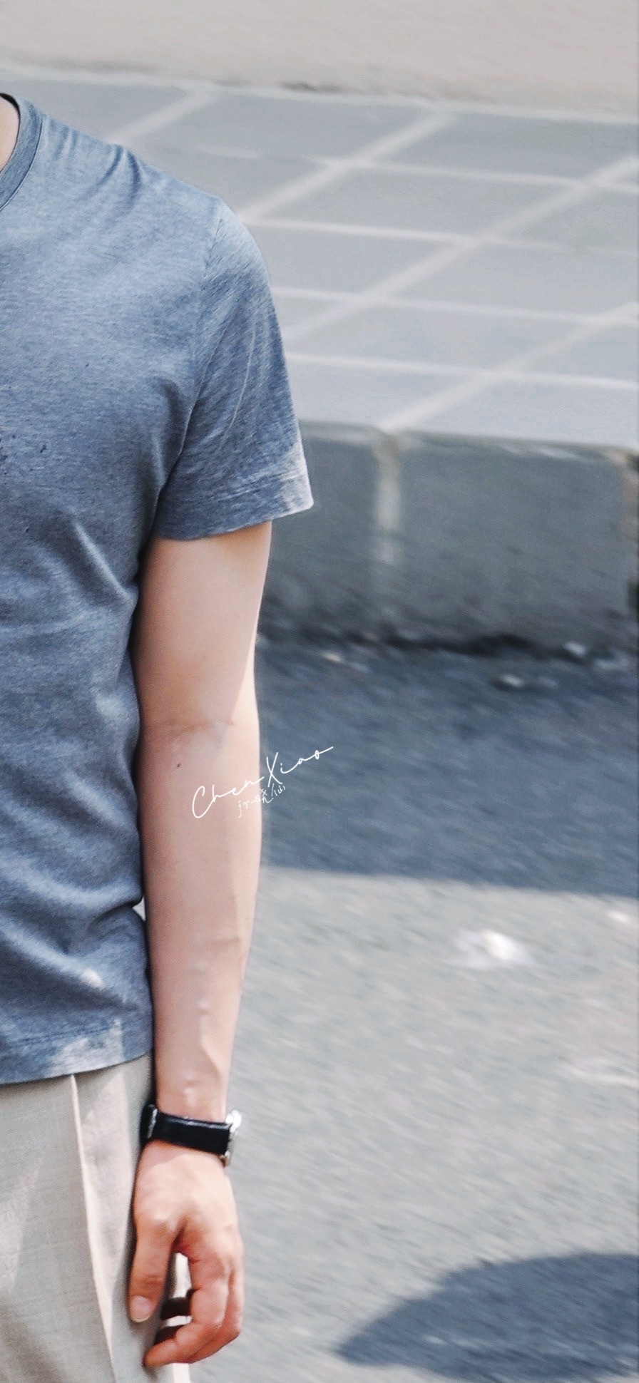 [污][污]此刻觉得我哥也挺想拉黑我的[好运连连][好运连连]磕一只劲草的手手 