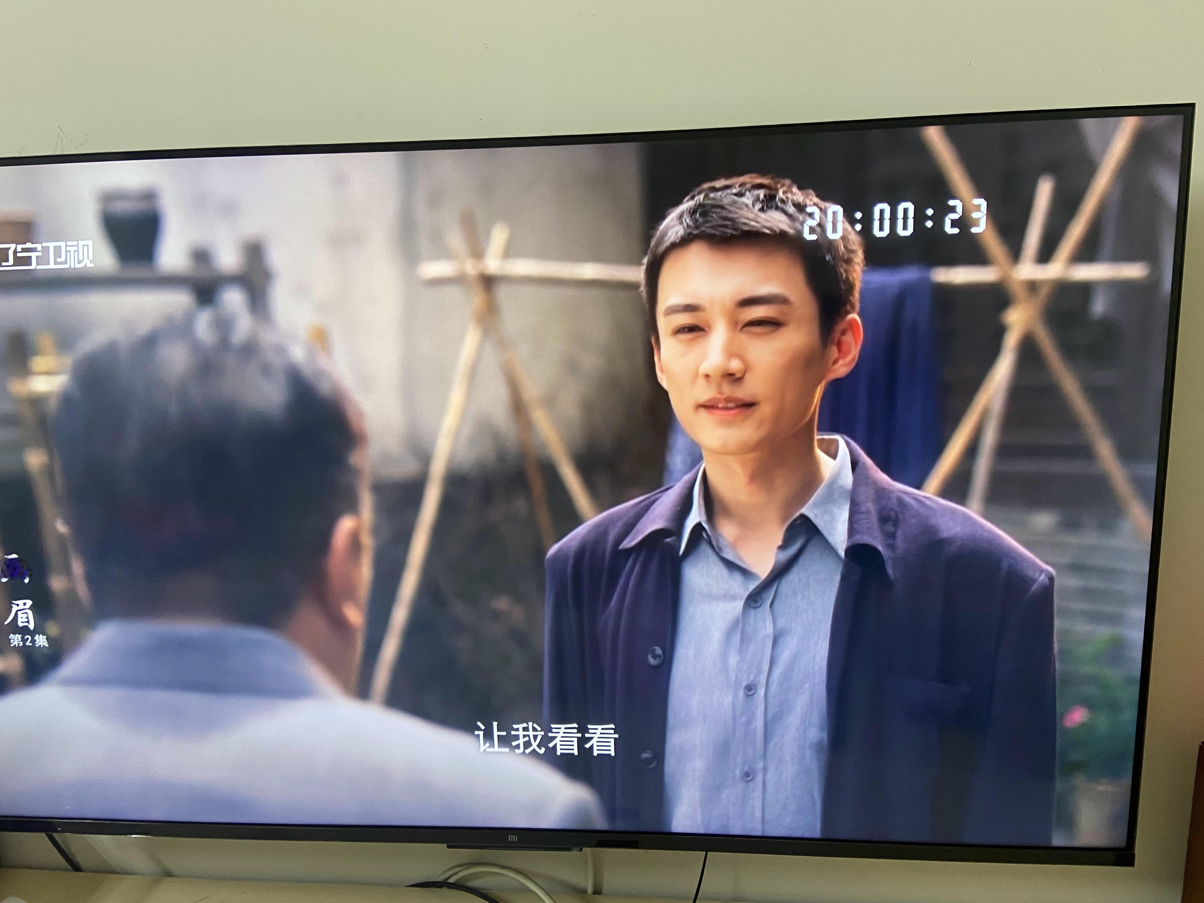 刘学义 叮咚～刘学义画眉