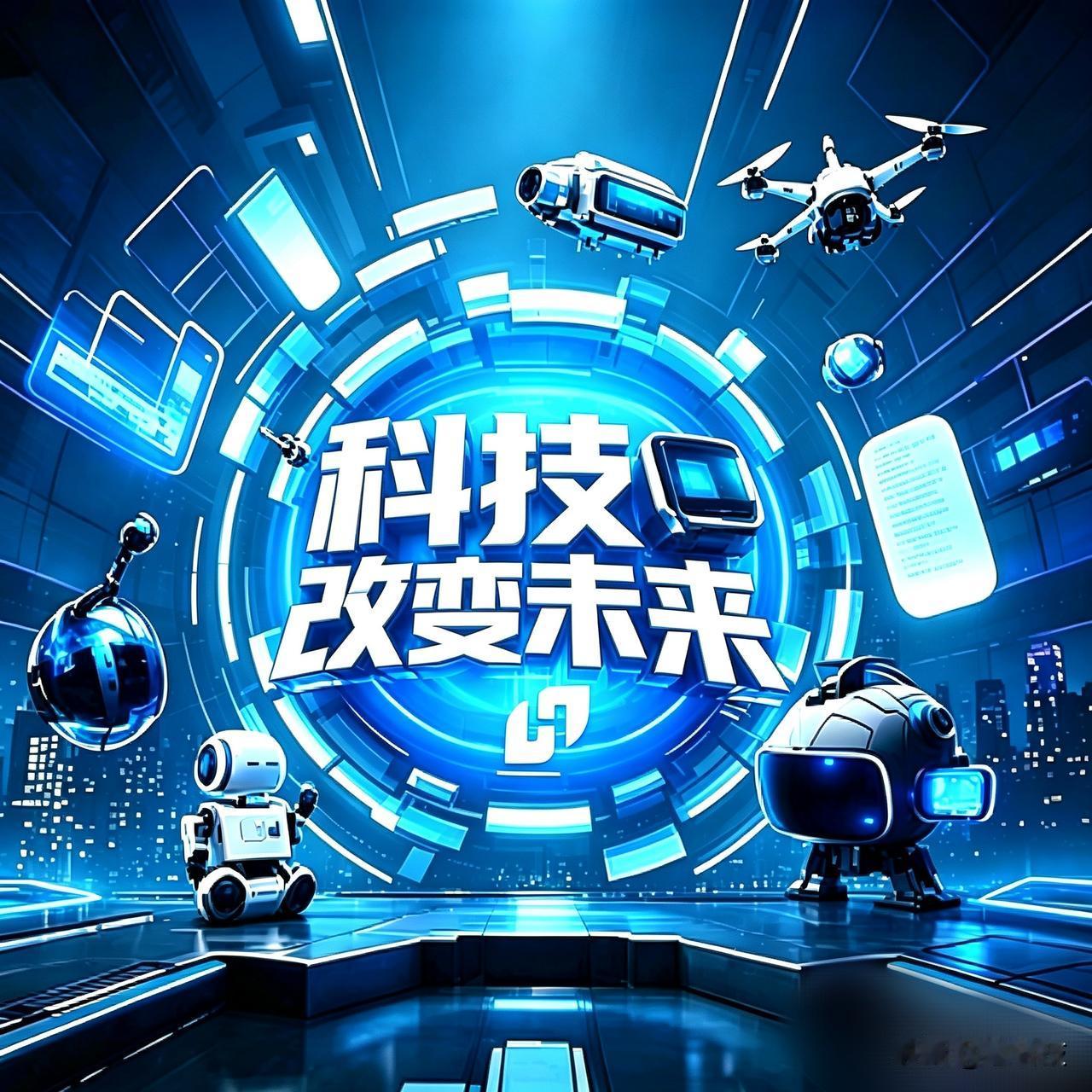 为我的真诚创作点赞！ 👍❤️🔥你也快来发布一条吧！带