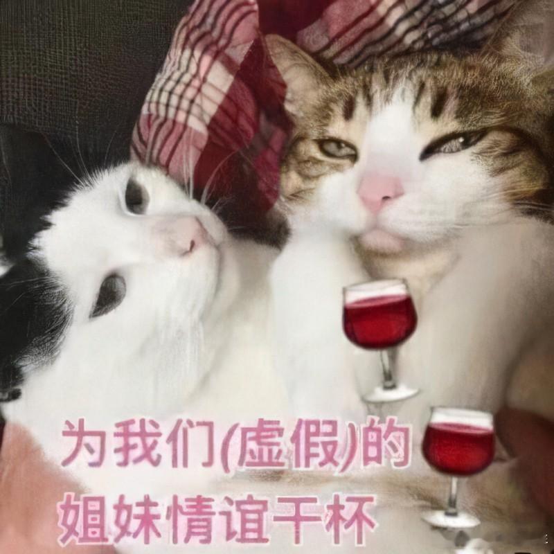 默契的AA让友谊天长地久消费降级的日子里，AA简直是救星。前阵子朋友约饭，AA下