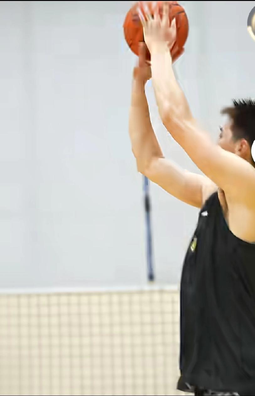 崔永熙参加合练，杨溢也在就奇怪，他今晚会登场吗？

崔永熙首先是最大的宣传亮点，