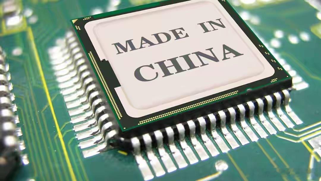 三安光电控股股东陷破产风波，巨额注资三安的地方国资纷纷追偿股票知识今日股市 一纸