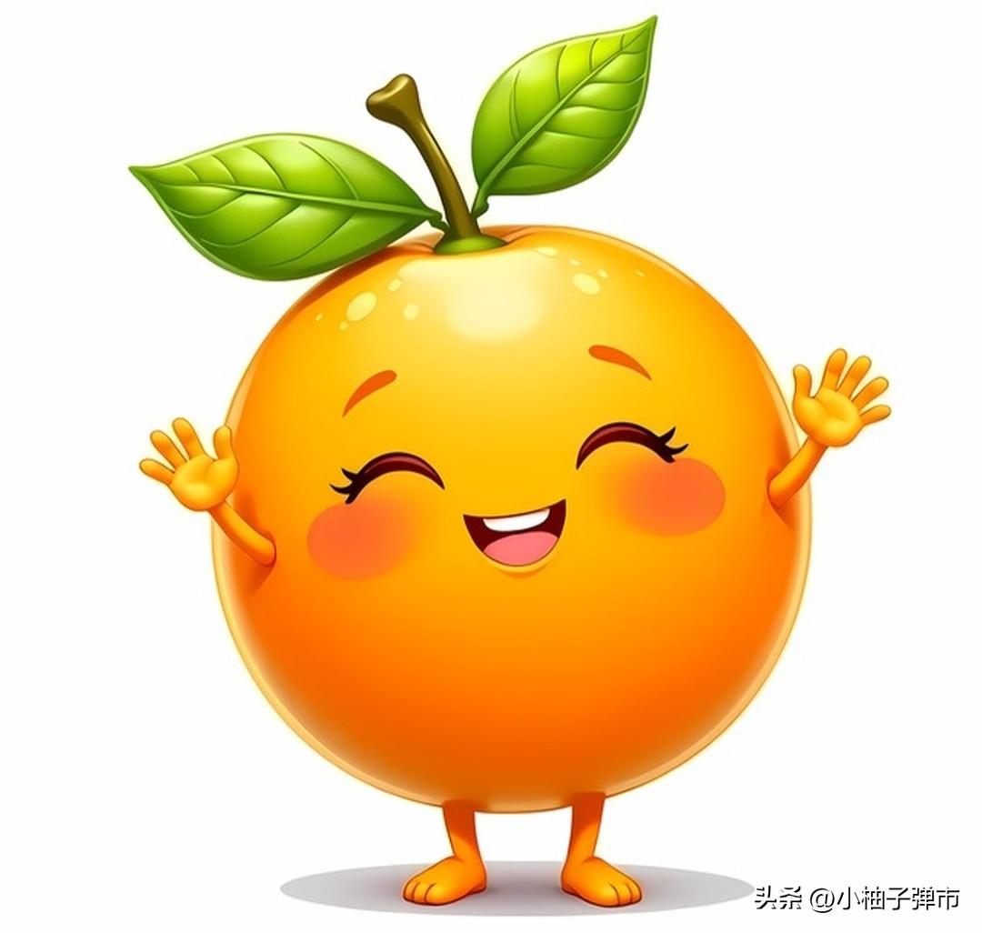 又快要开盘了，今天的走势，能不能走出我们预期的效果呢？

我们想要的结果就是，今