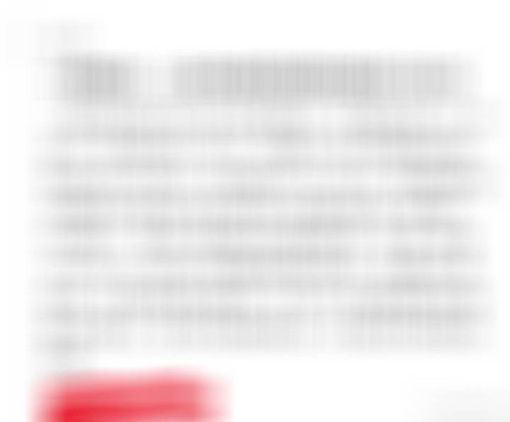 如果未来涨了十倍了，我要回头看一下。 
