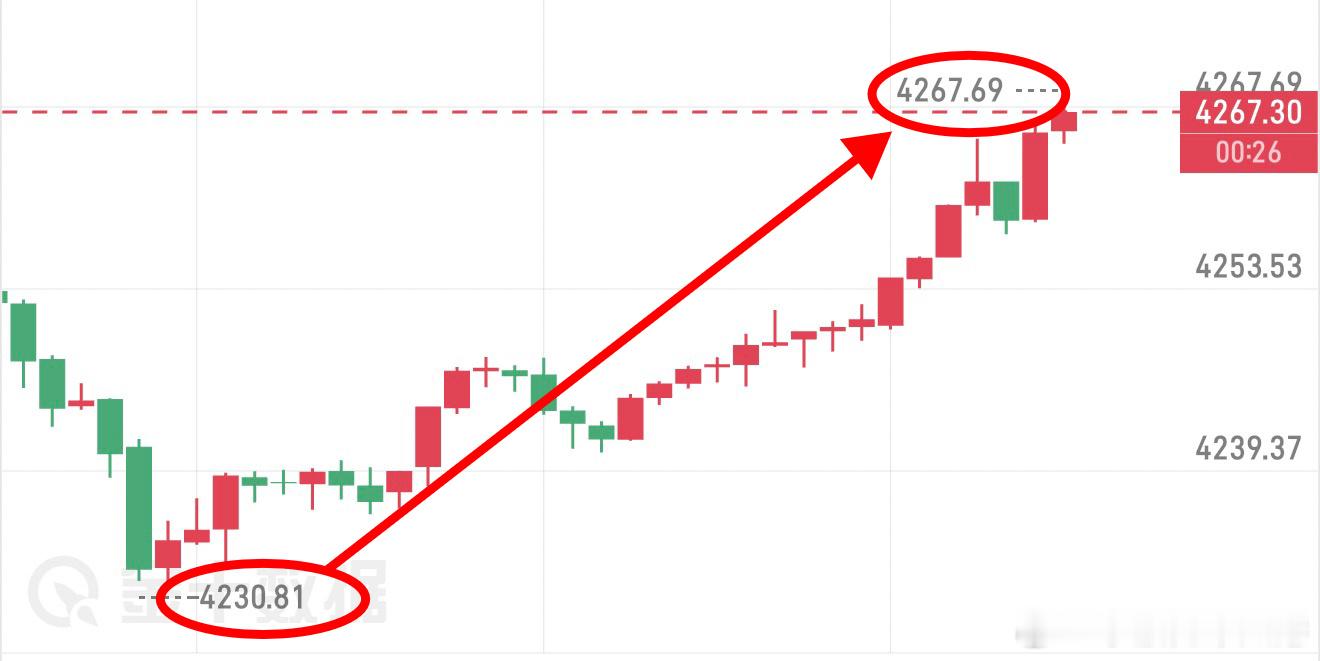 小张同学晚间第四丹多！4245➡️4265，20点空间，洛带4000刀！ 