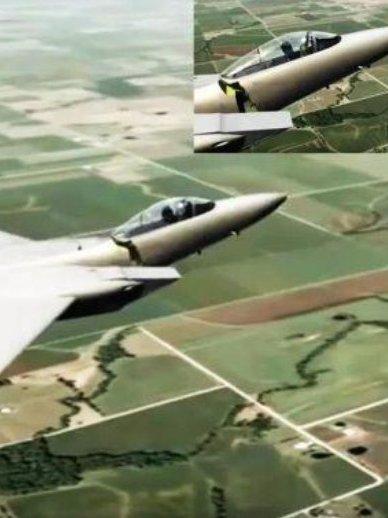 好的，没问题！今天咱们就用诙谐幽默风格来聊聊这出“中东大戏”。保证您看完，就跟听