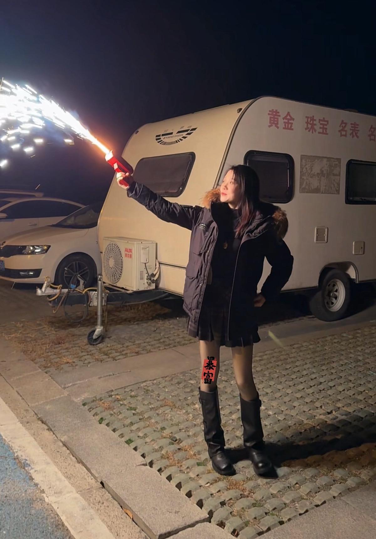 今天的风和我都是漫无目的的