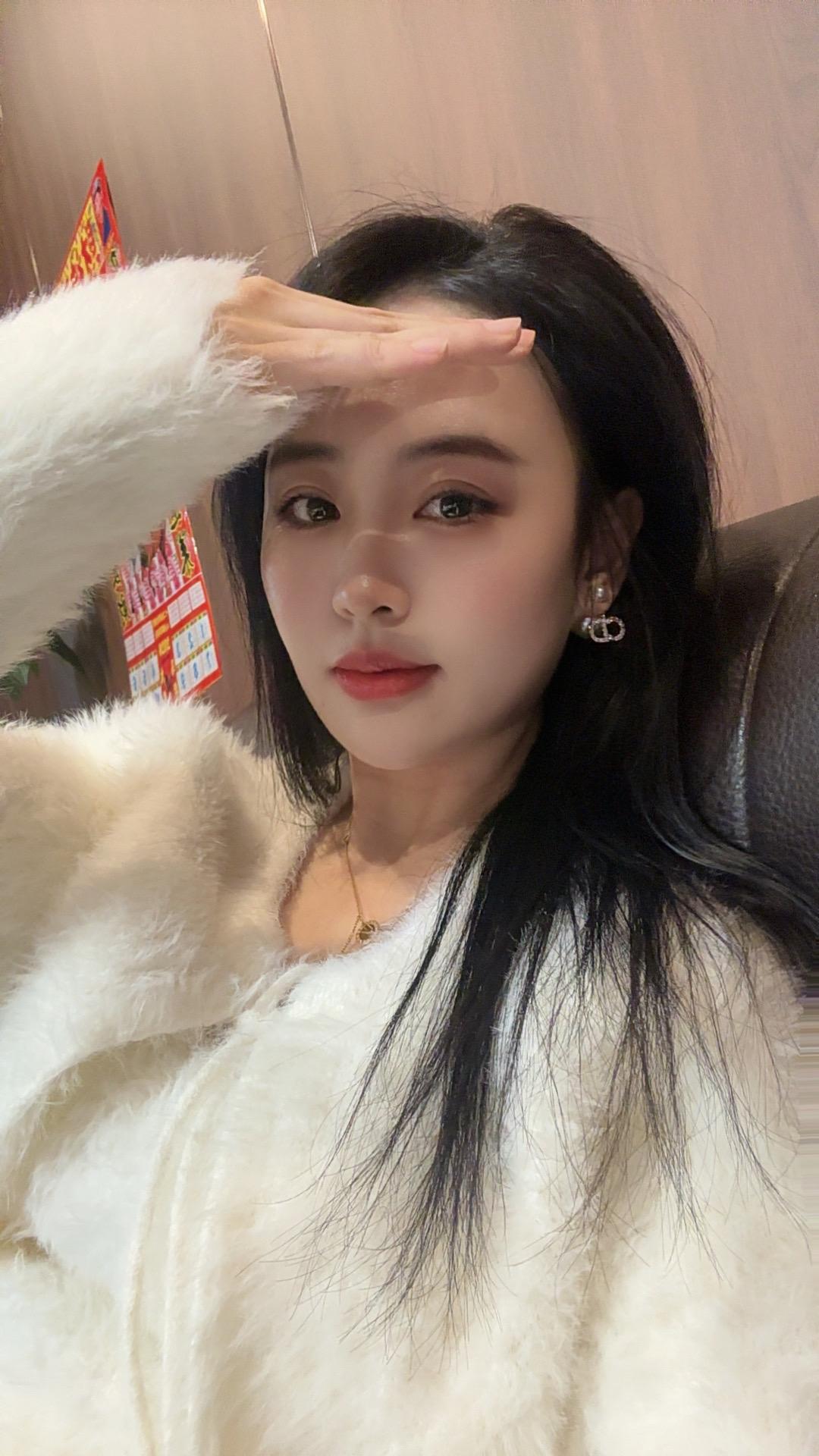 千人千面？人性都一样