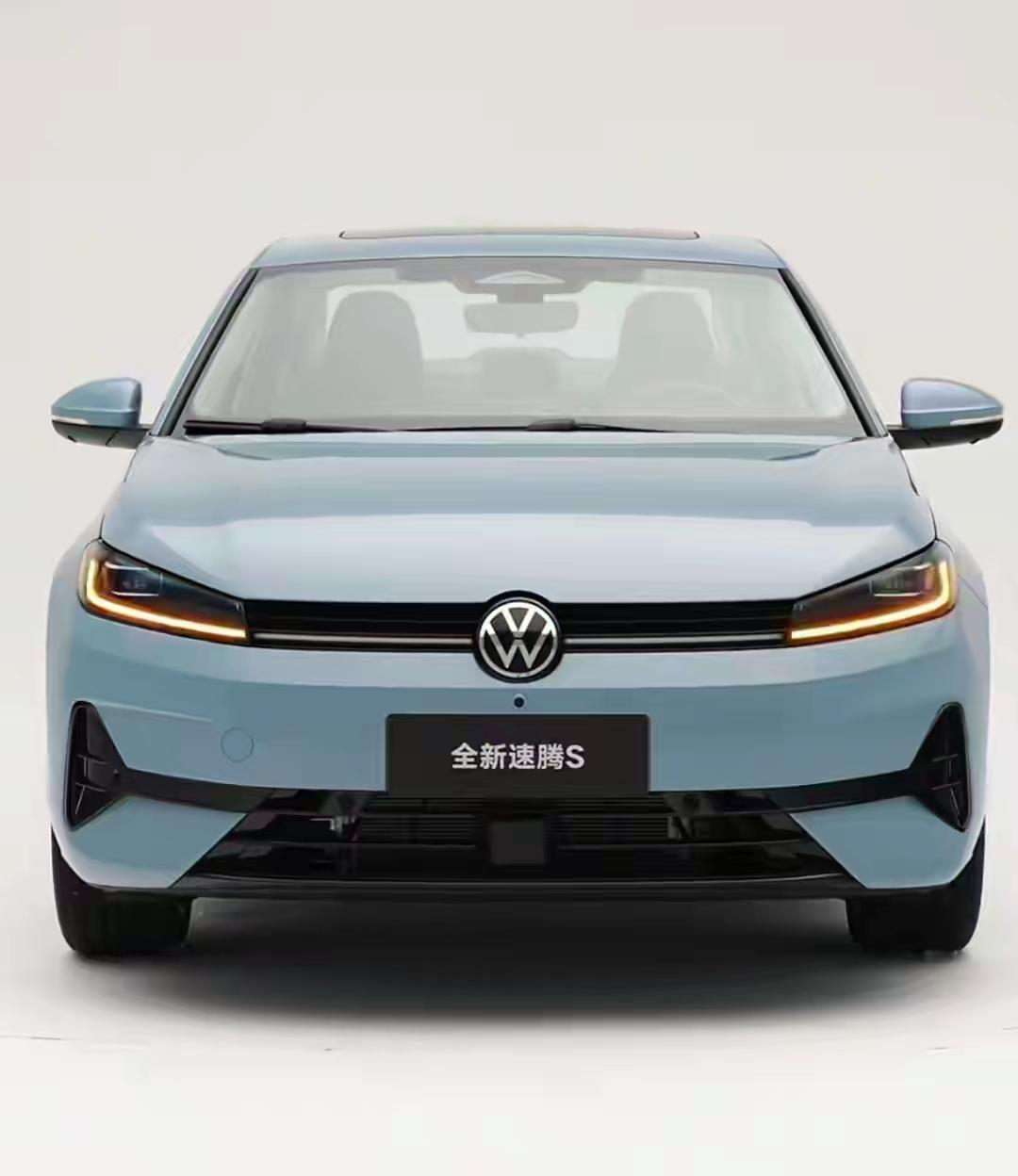 你的存款达标了吗？
存款5万，约40%家庭
存款10万，约25%家庭
存款20万