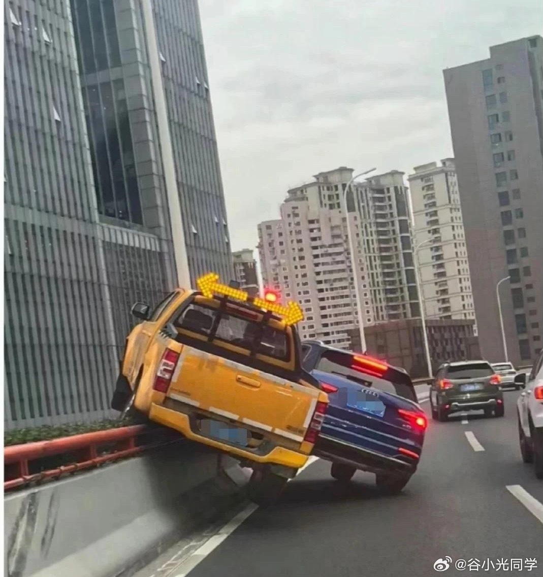 理想比亚迪车主斗气致小米车主撞伤开斗气车的直接吊销吧，这不仅仅是危害到交通了，感