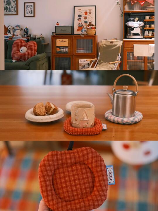 下雨天的正经事ᵔ◡ᵔ☔️