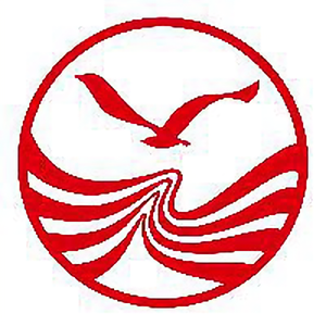 美丽川航