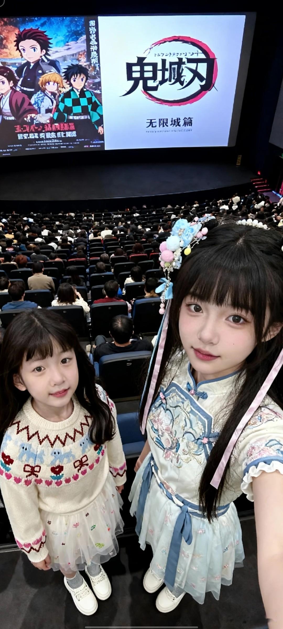 如何评价《哪吒2》获金鸡奖 《哪吒2》获金鸡奖，这简直是实至名归！从《大圣归来》