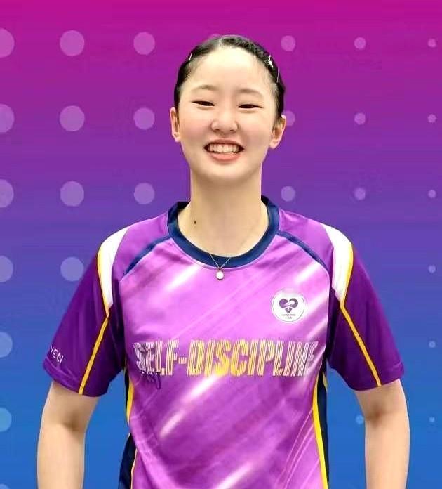 一场近6000块的粉丝见面会，主角还是日本队的张本美和，这事儿能不炸锅吗。

原