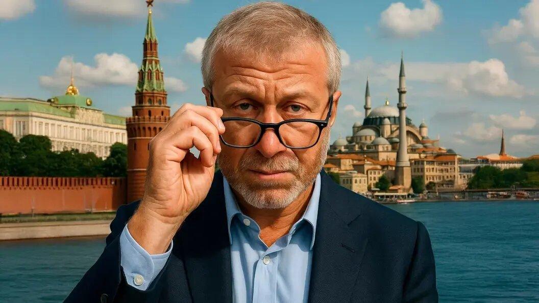 [彩虹] 阿布拉莫维奇诉讼牵动切尔西售款，乌克兰援助资金再陷冻结[烟花]

俄罗