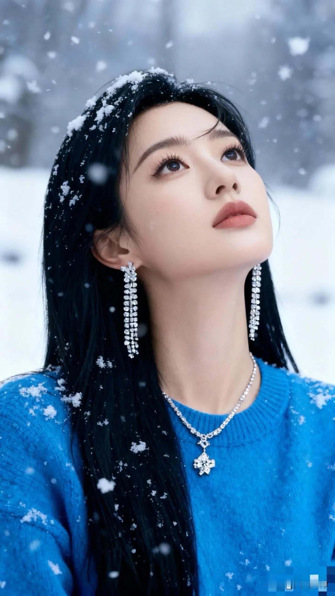 宝子们，还在苦恼拍出的旅行风景照平平无奇吗？我这有一份压箱底的摄影攻略，全是超实