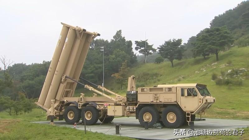 伊朗突破“萨德”袭击以国防部大楼 当地时间3月4日晚到5日，国际局势因伊朗的行动