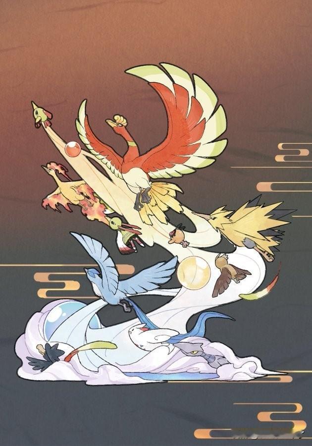 《宝可梦集换式卡牌 Pocket》(以下简称《PTCG Pocket》)的扩充包