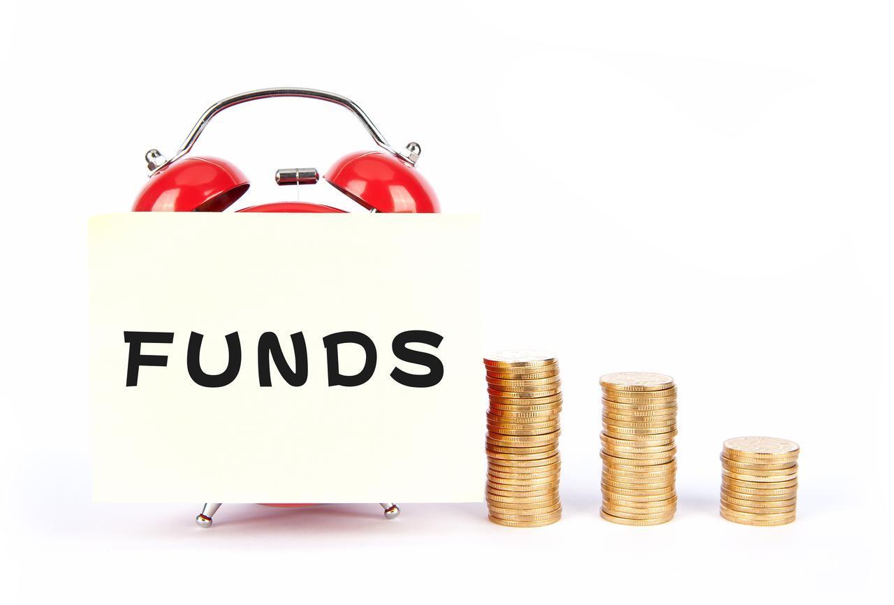 基金公司不收手续费，只拿利润分成，是不是99%的都得关门？

凭能力说话，凭本事