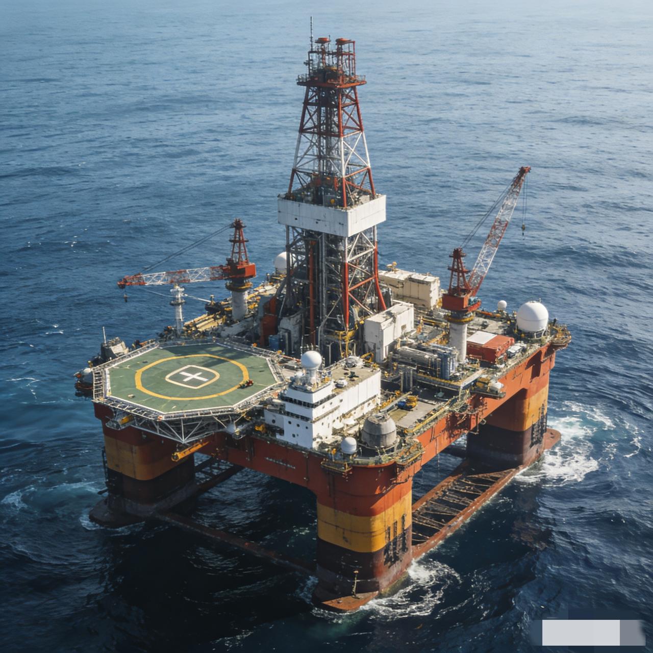 日本为什么老喜欢做“甩手掌柜”？ 
  据日本产经新闻1月7日报道，东方大国在东