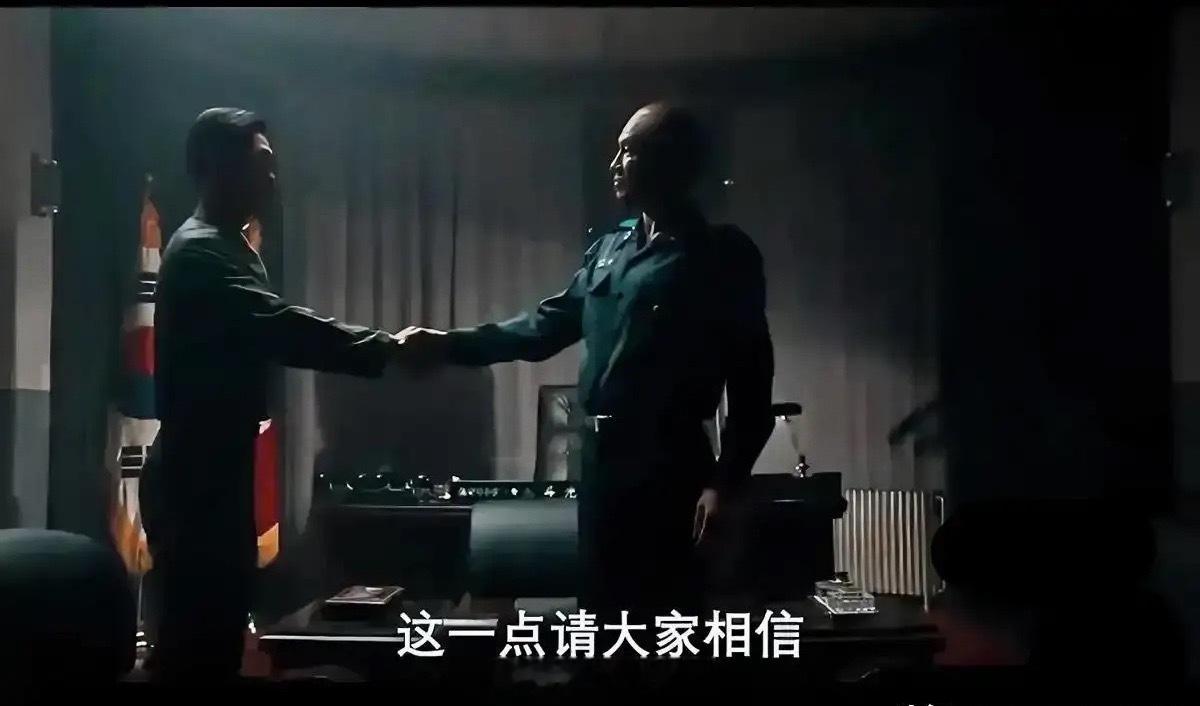 等不到中午收盘了，创业板下跌1.78%，接近十日均线，短线回调到位，再跌可以逢低