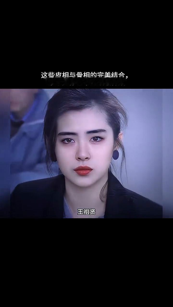 气氛。