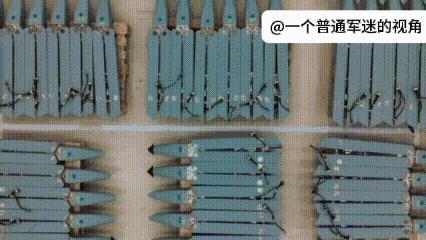 为逐步减少对北约军事体系的高度依赖，同时弥补自身装备短板，土耳其正全速推进国防军