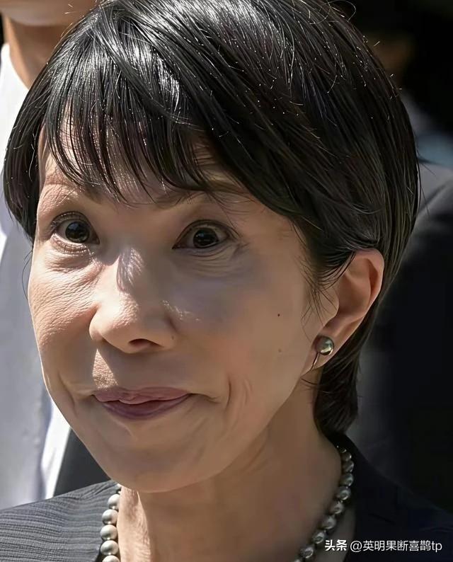 “特务机构”借尸还魂？日本成立国家情报局，背后究竟隐藏着怎样不可告人的野心？
