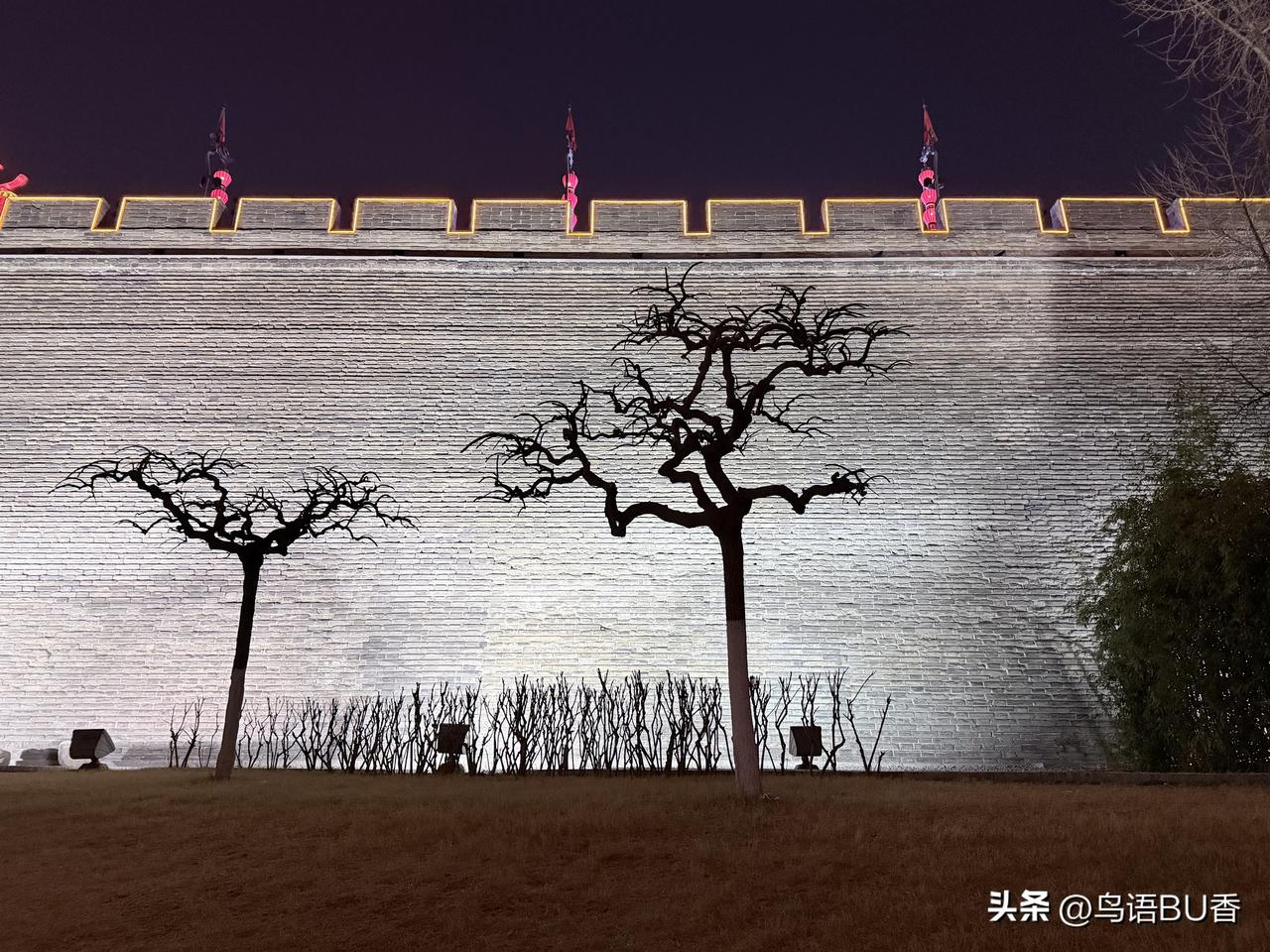 这场战争一开始，结局就是一定的，只是过程会反复，美以与周边国家付出的代价大小不确