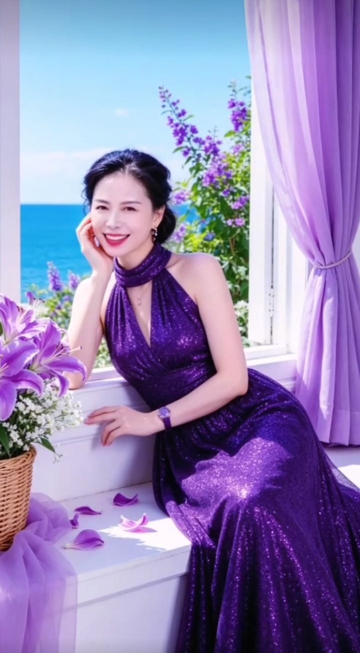 今日最大的感触便是，生活中惊喜与挑战无处不在。
清晨出门时，我本以为这会是平淡无