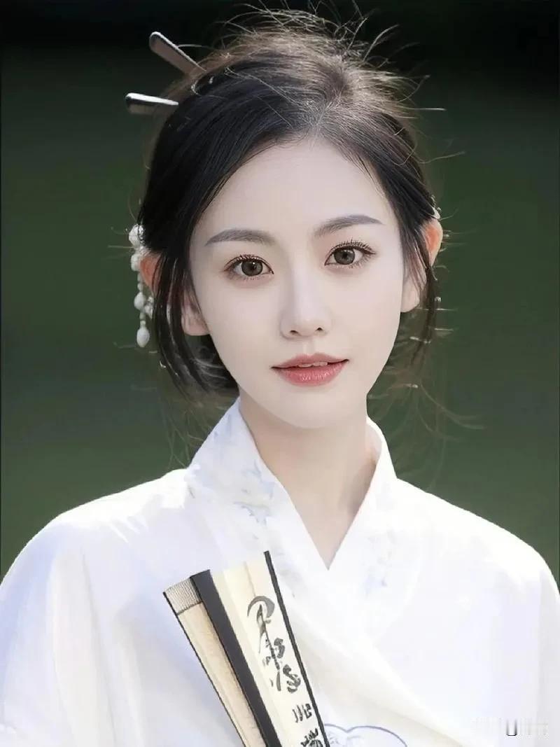 赵珞姿