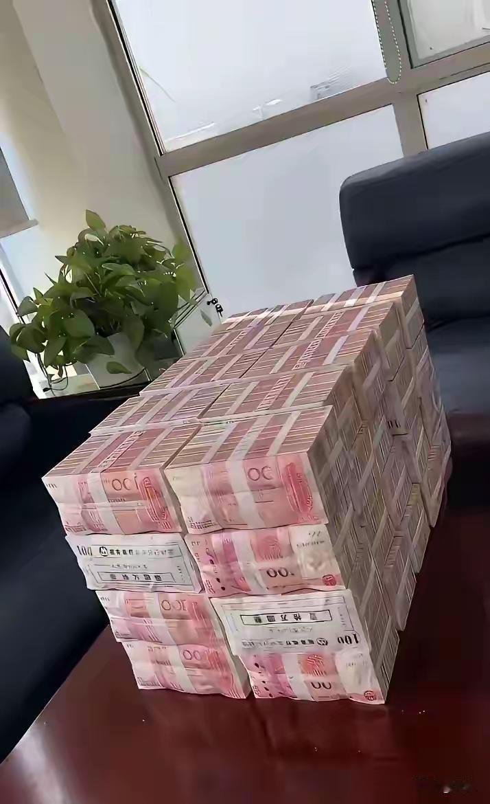 卸磨杀驴，过河拆桥，比比皆是！
