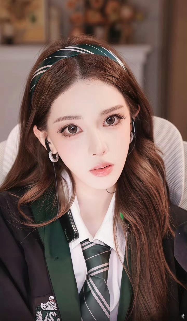 迅猛龙开付费直播平台要求开通会员才能看，并不是迅猛龙开付费直播，这个话题真是满满