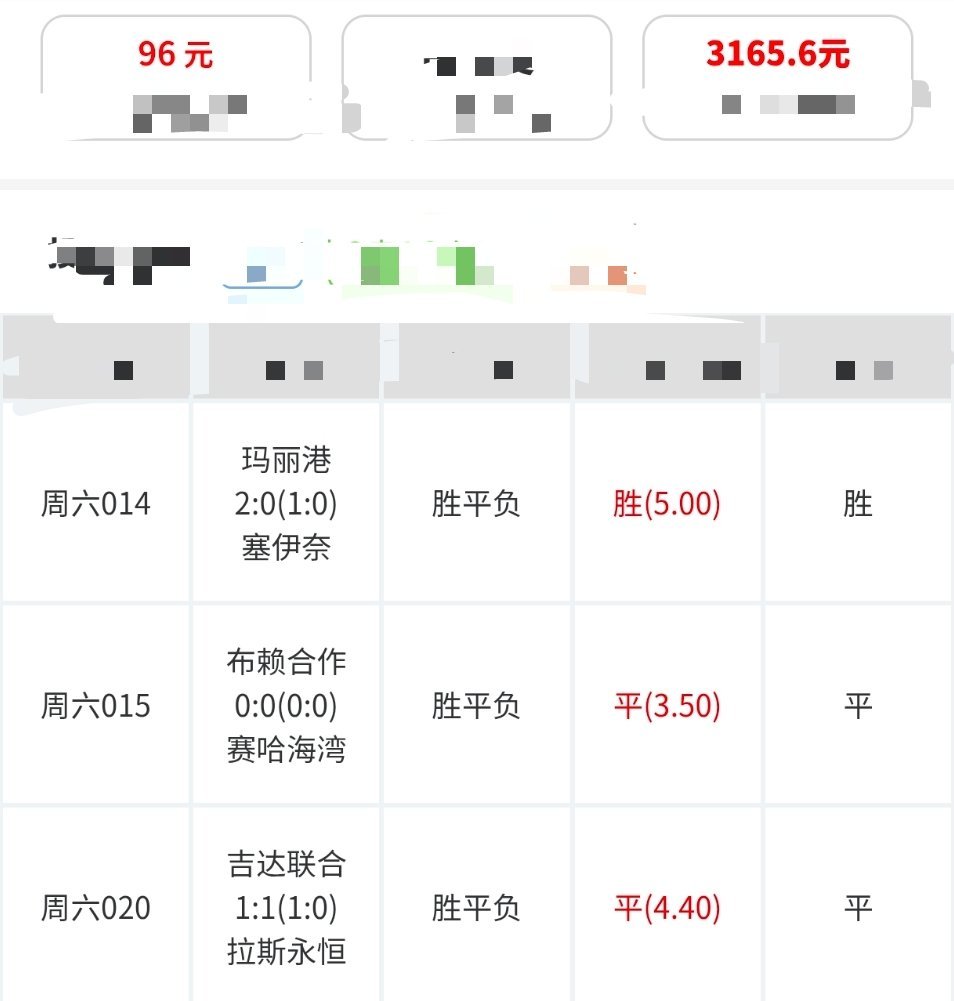 万万没想到新来的小姐姐眼光这么厉害！33斤串烧双线全部拿捏！就是下少了要拍断大腿