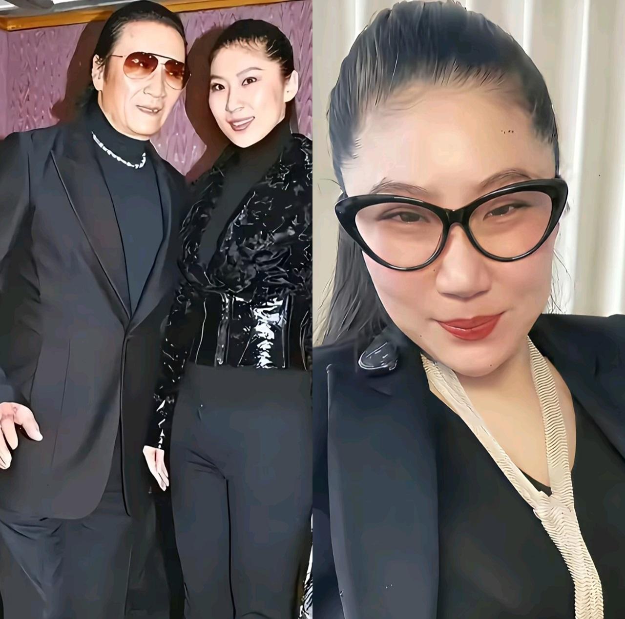 300多万粉丝一夜清零，
靠揭别人伤疤来赚钱，
终究是一场空，
有个叫Coco的