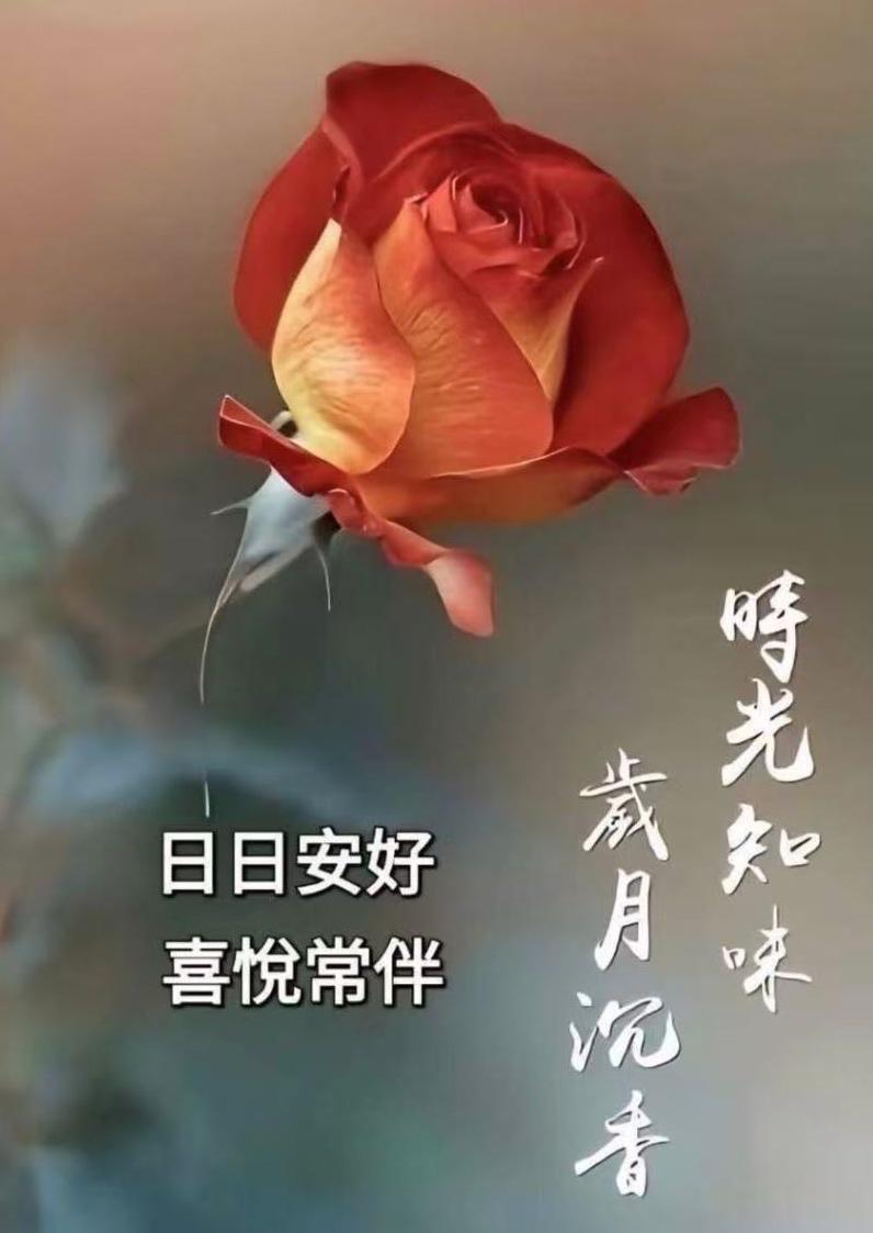 健康小常识：日常的坐诊中，发现一个问题：“现代人多是医盲”，

很多人对身体运行
