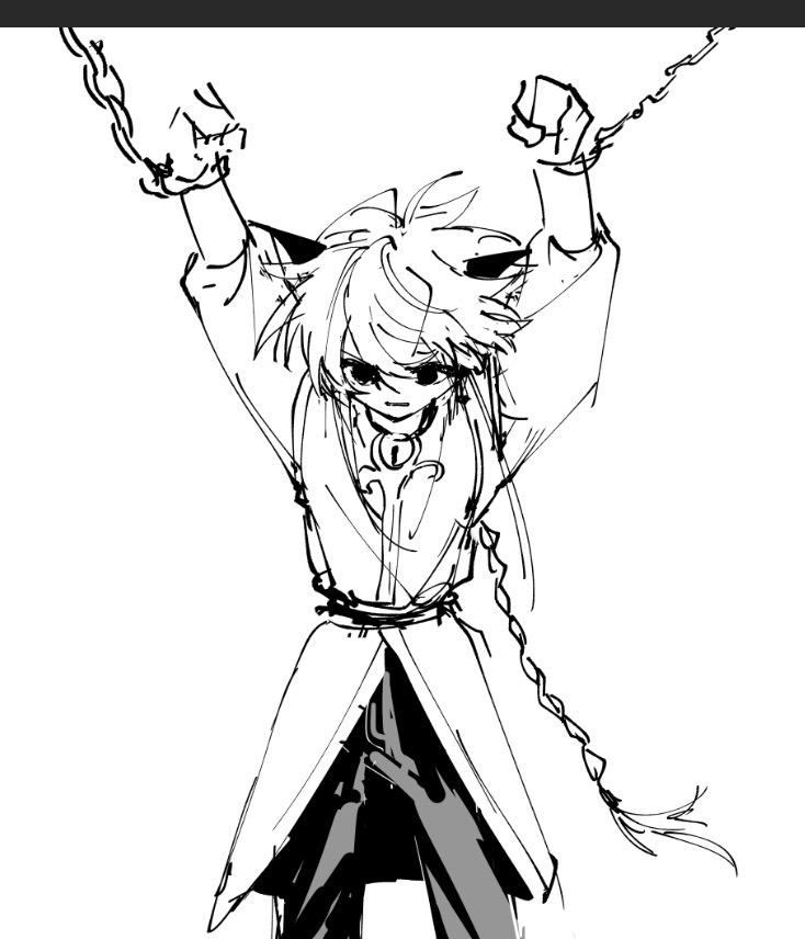 真是给我看爽了。